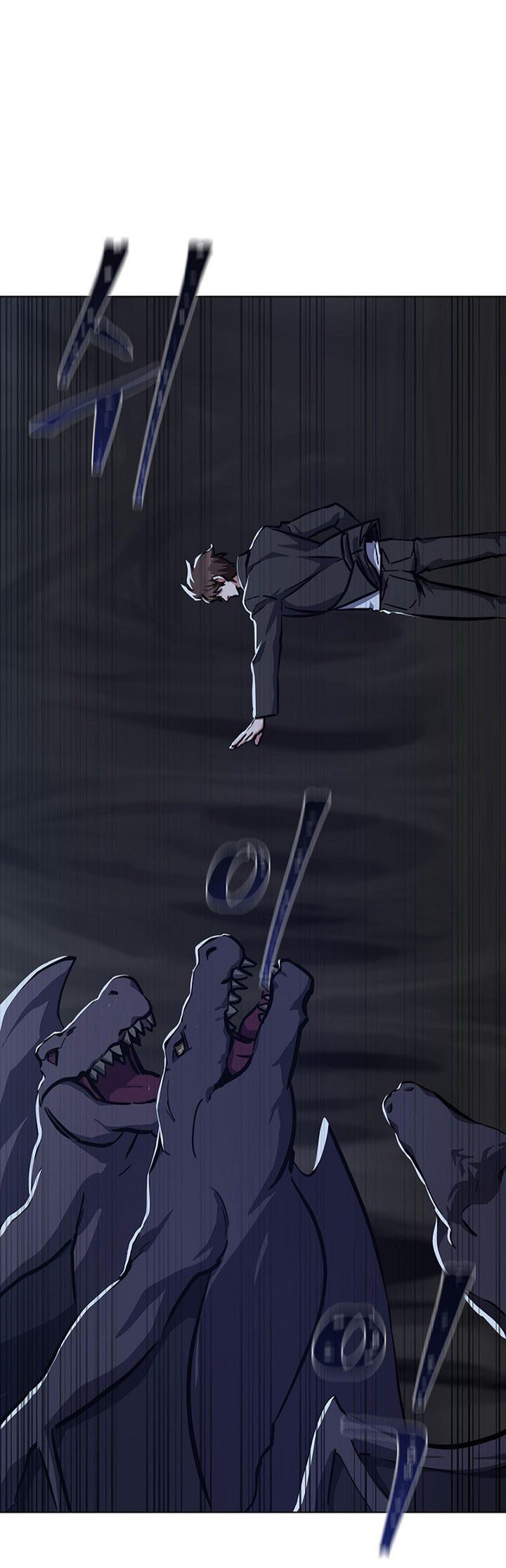 image-komik-level-1-player-chapter-50-44/60