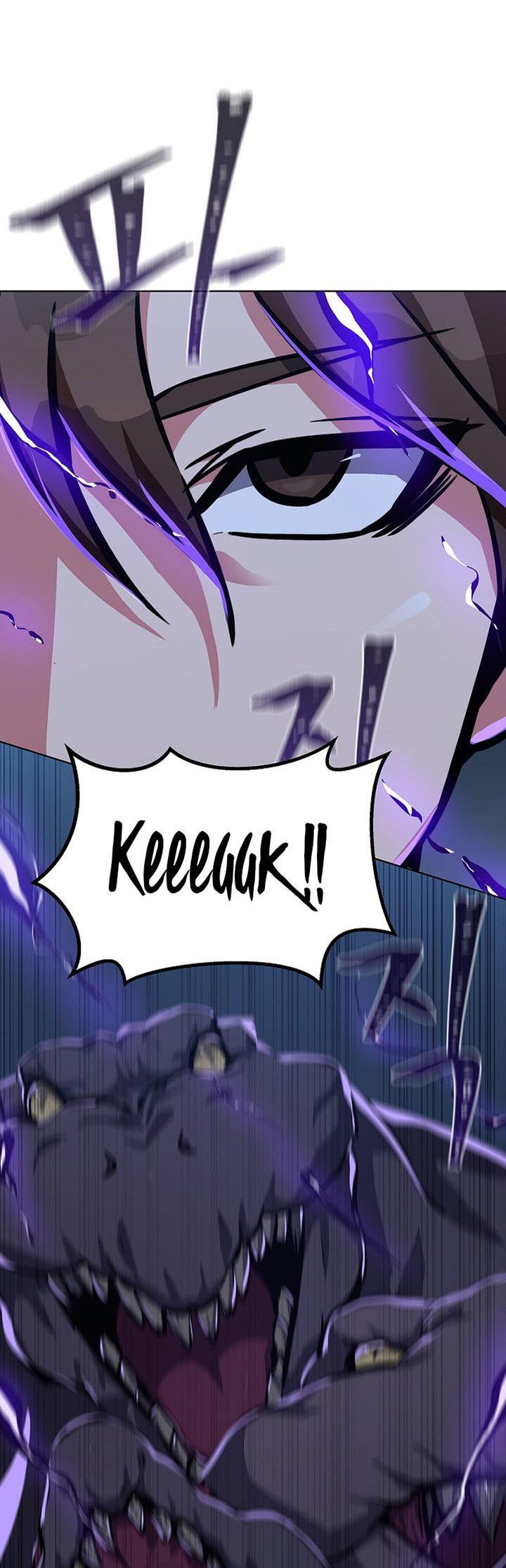 image-komik-level-1-player-chapter-50-45/60