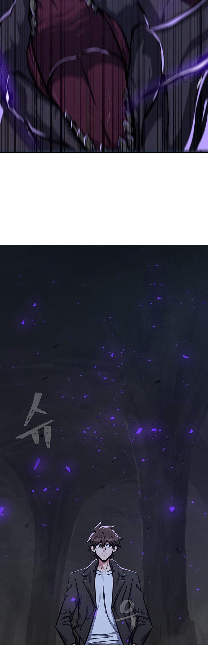 image-komik-level-1-player-chapter-50-46/60