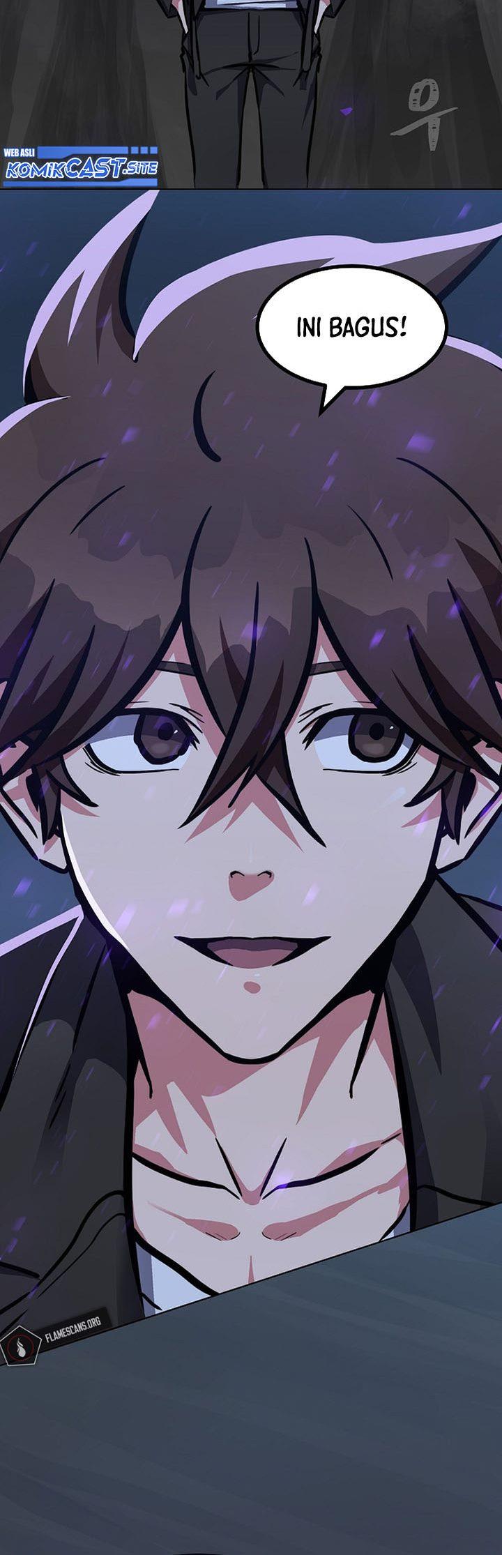 image-komik-level-1-player-chapter-50-47/60