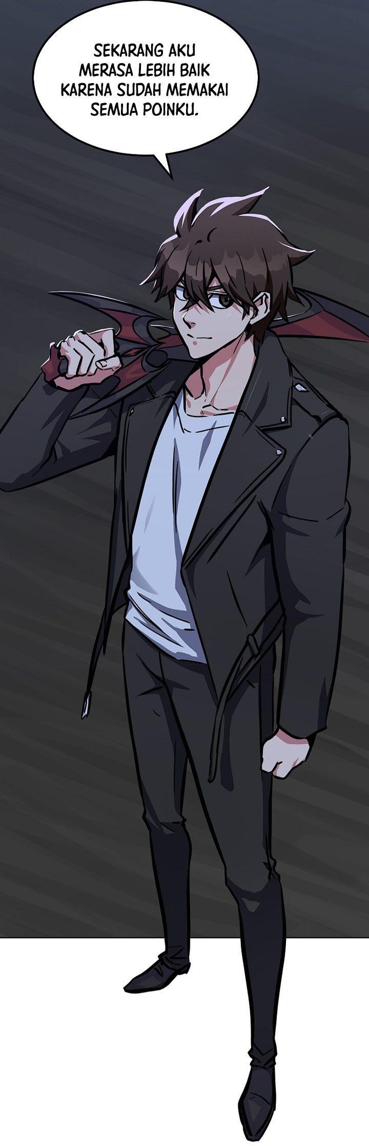 image-komik-level-1-player-chapter-50-48/60