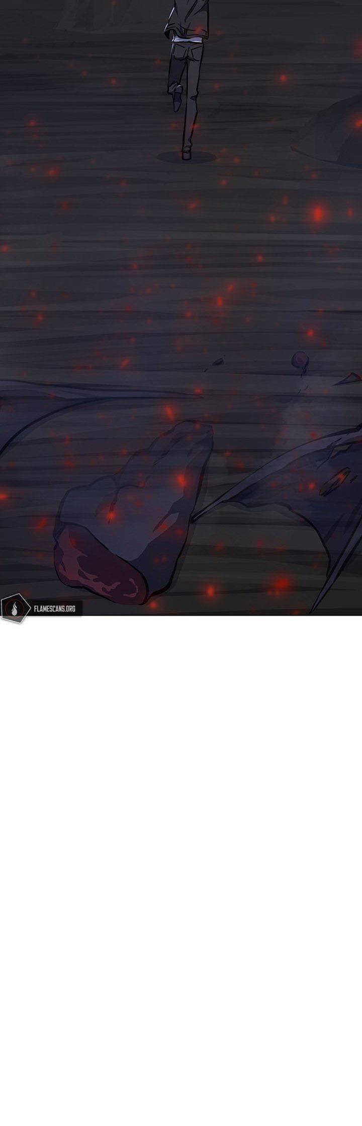 image-komik-level-1-player-chapter-50-51/60