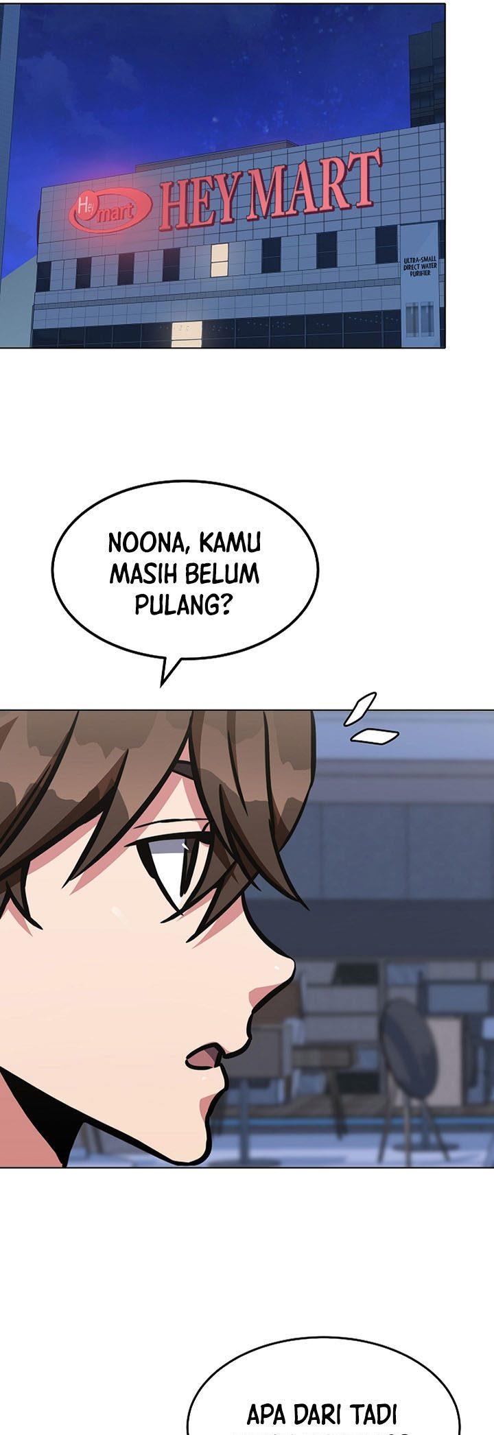 image-komik-level-1-player-chapter-50-52/60