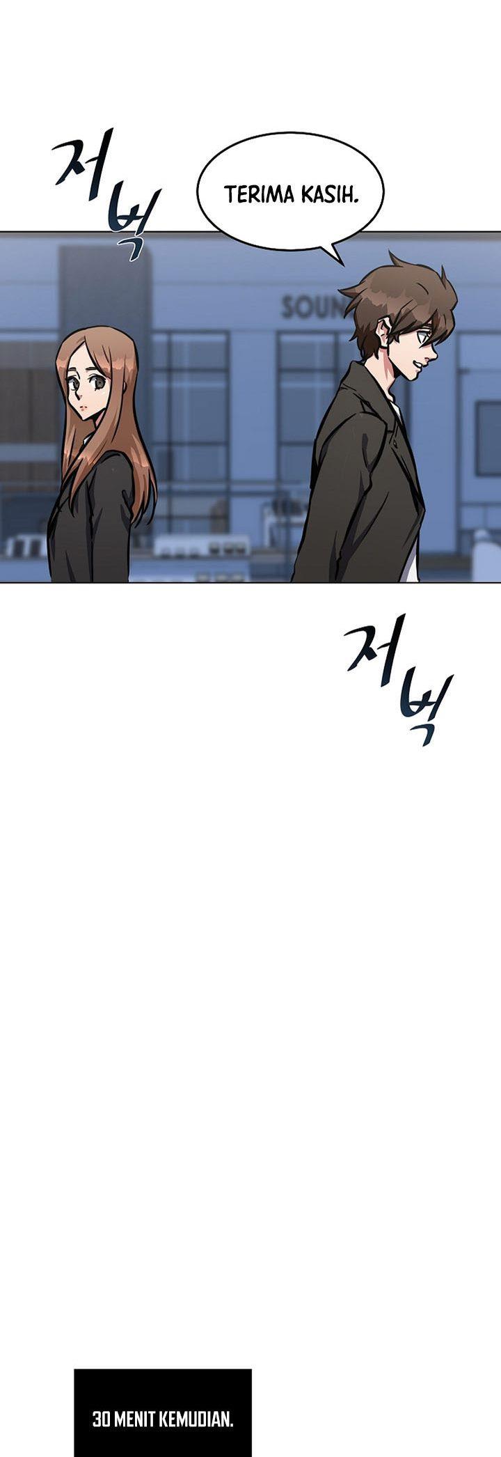 image-komik-level-1-player-chapter-50-54/60