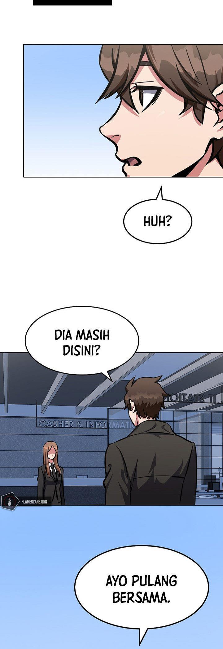 image-komik-level-1-player-chapter-50-55/60