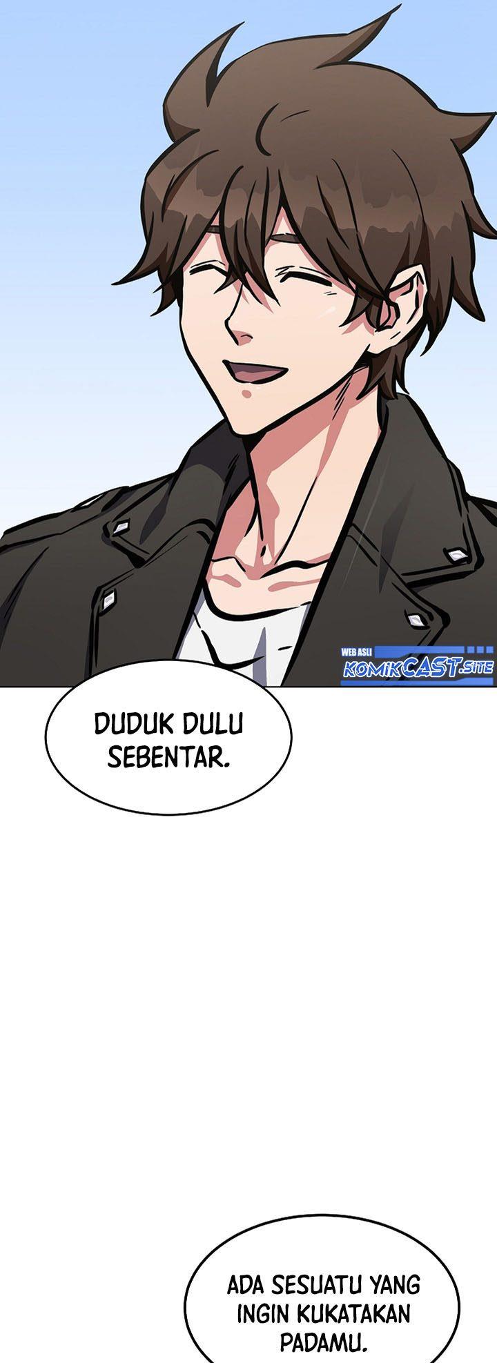 image-komik-level-1-player-chapter-50-56/60