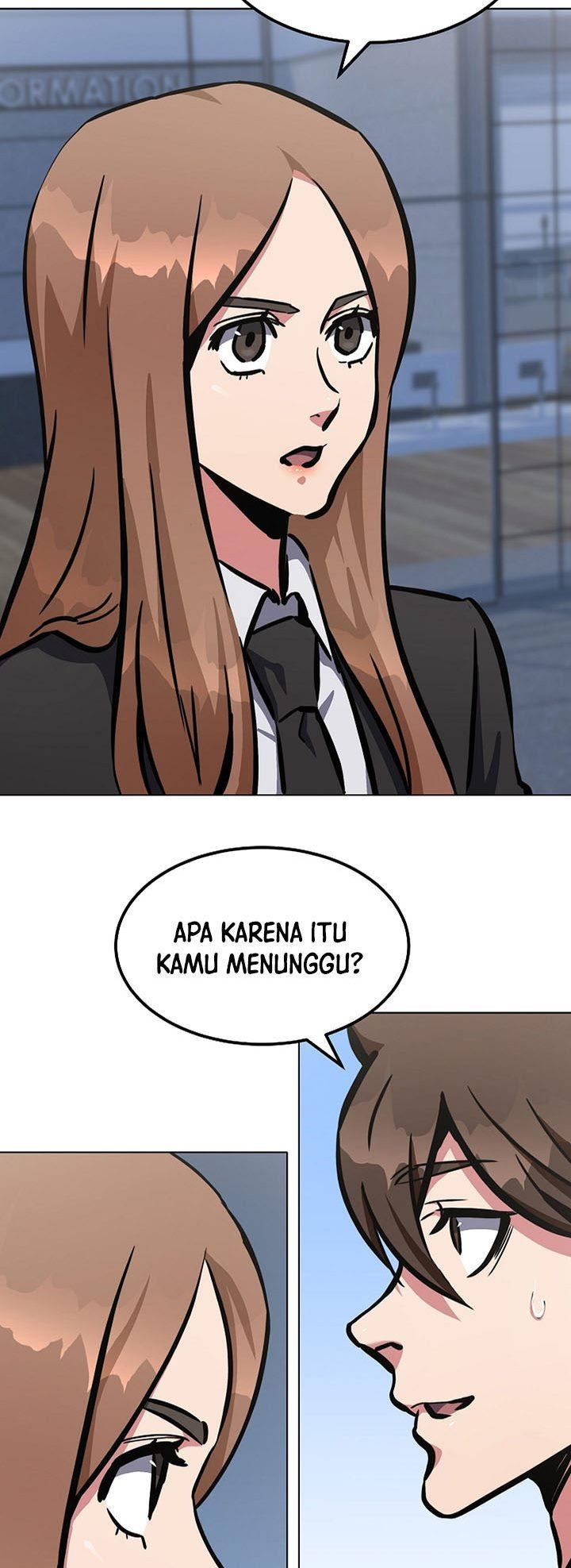 image-komik-level-1-player-chapter-50-57/60