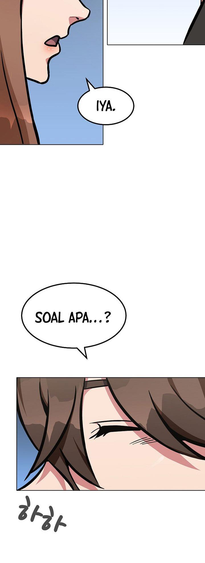 image-komik-level-1-player-chapter-50-58/60