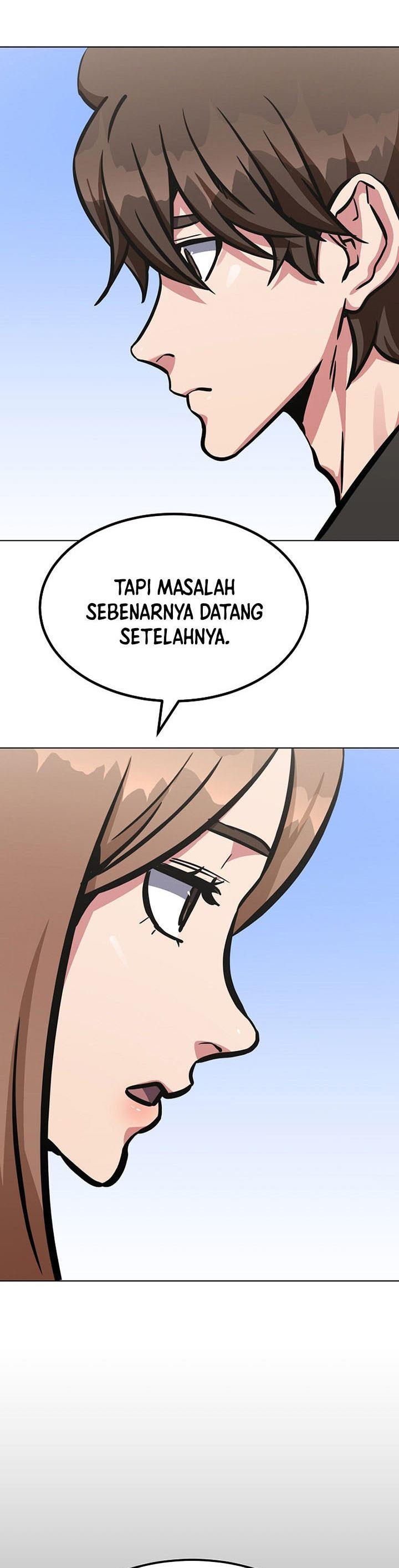 image-komik-level-1-player-chapter-51-1/49