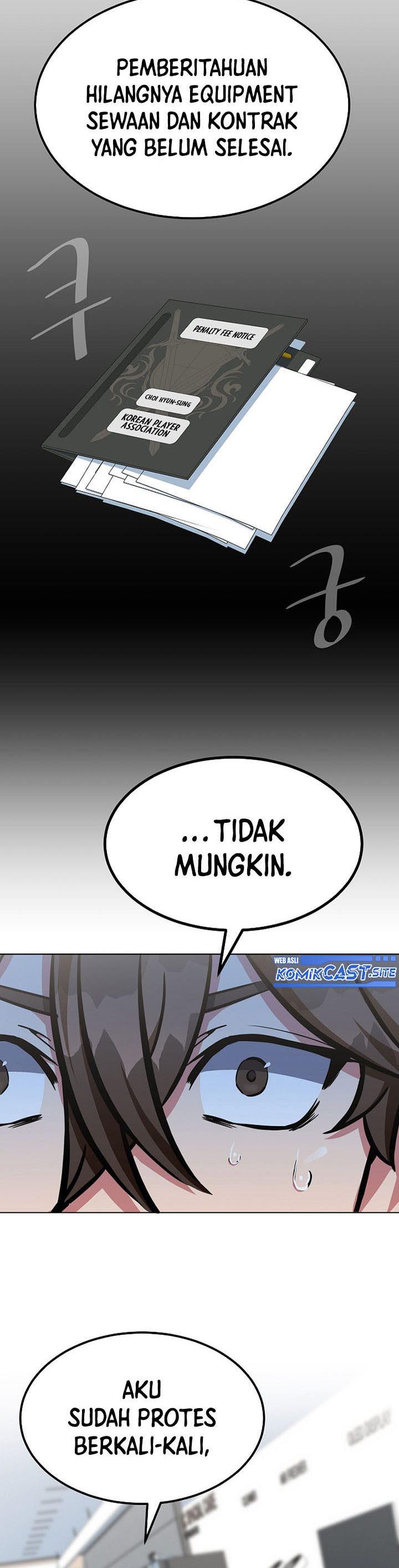 image-komik-level-1-player-chapter-51-2/49