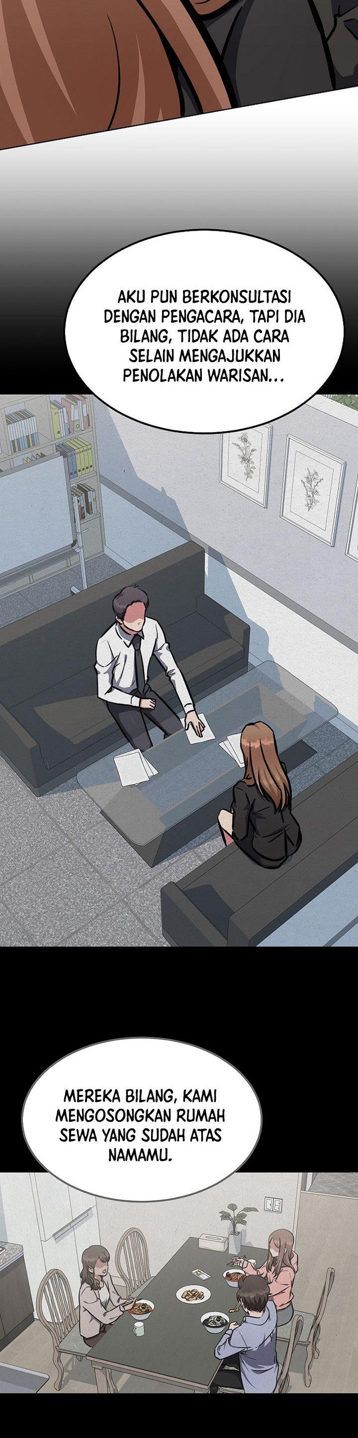 image-komik-level-1-player-chapter-51-4/49