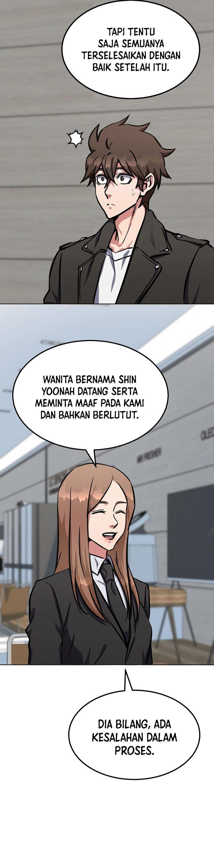image-komik-level-1-player-chapter-51-6/49