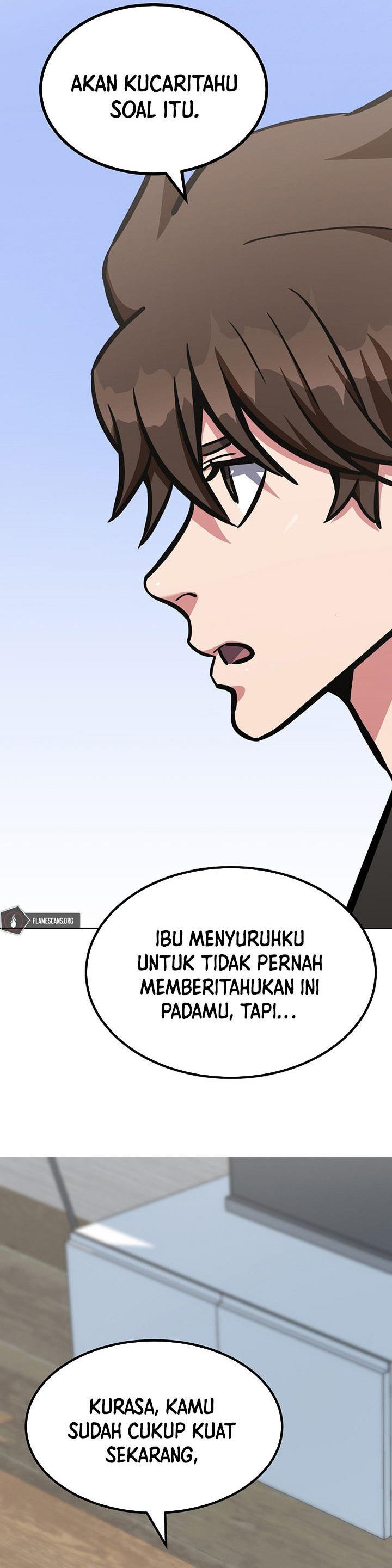 image-komik-level-1-player-chapter-51-8/49