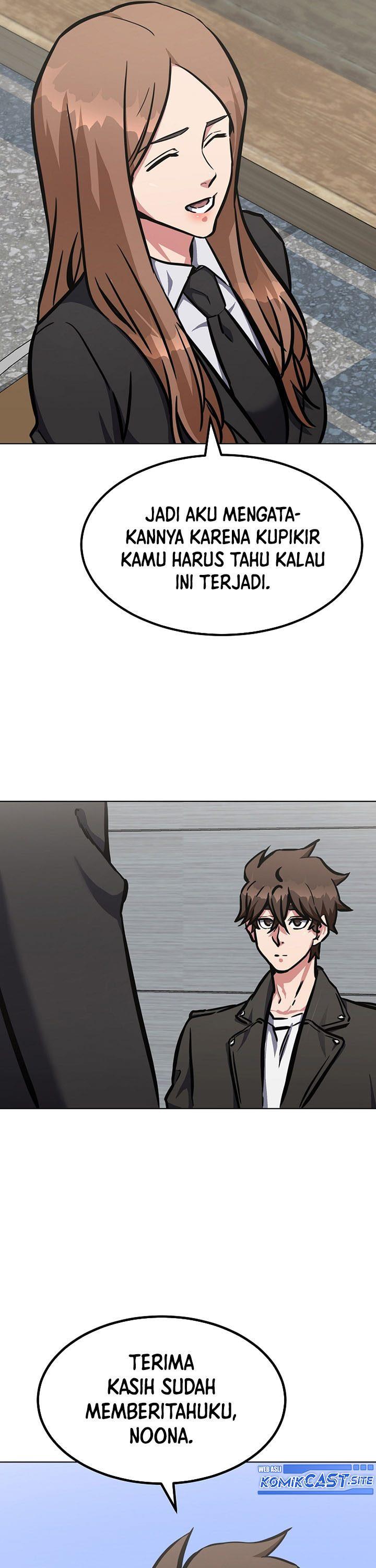 image-komik-level-1-player-chapter-51-9/49