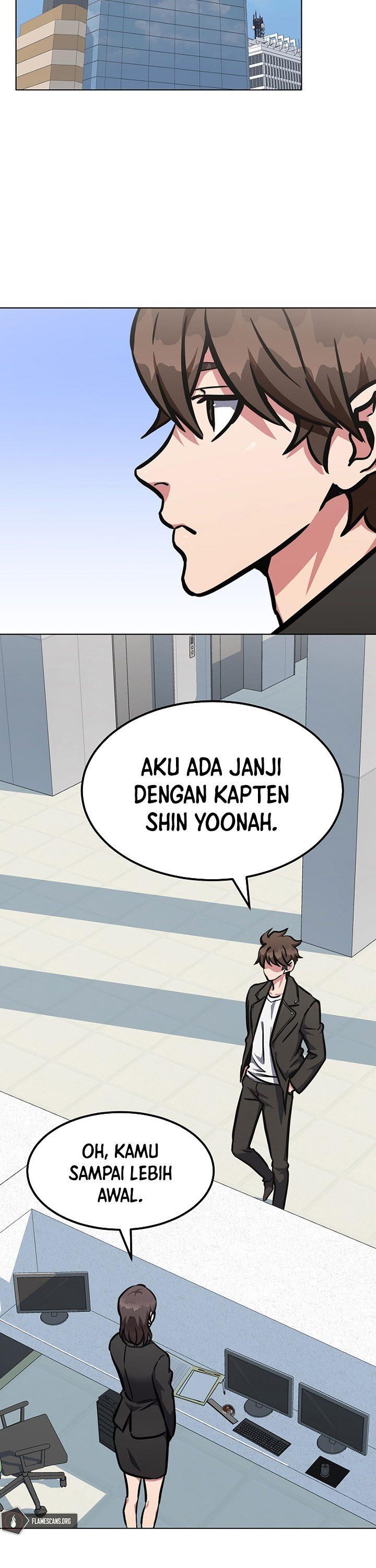 image-komik-level-1-player-chapter-51-11/49