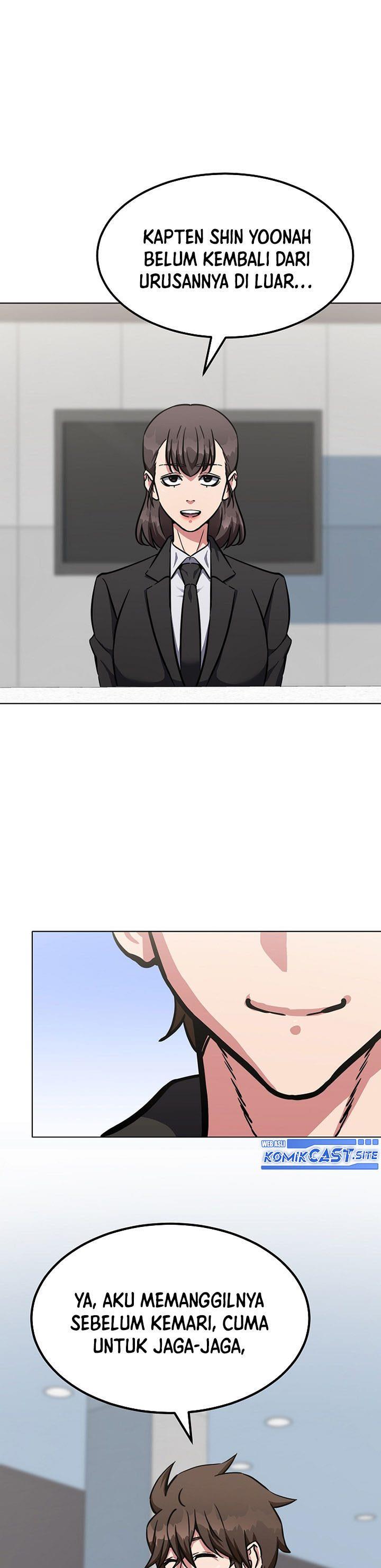 image-komik-level-1-player-chapter-51-12/49