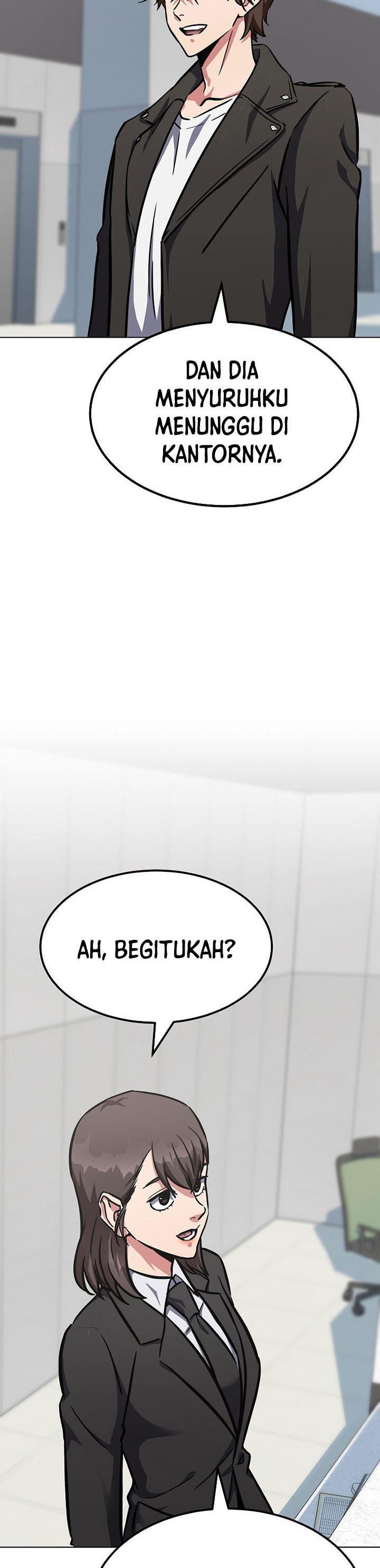 image-komik-level-1-player-chapter-51-13/49