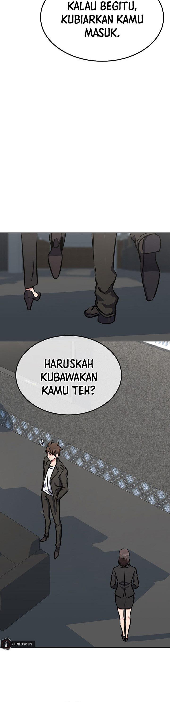image-komik-level-1-player-chapter-51-14/49