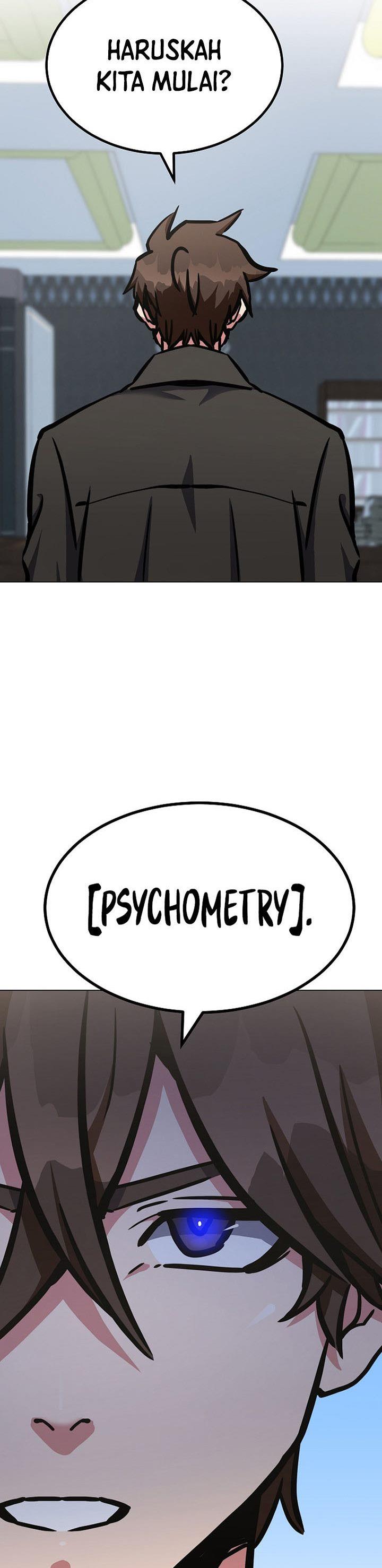 image-komik-level-1-player-chapter-51-16/49