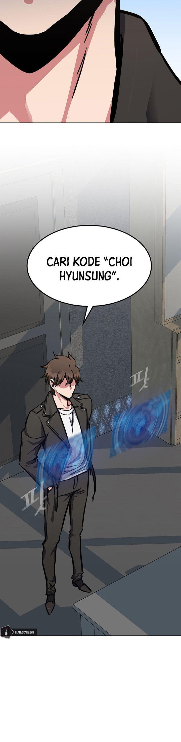 image-komik-level-1-player-chapter-51-17/49