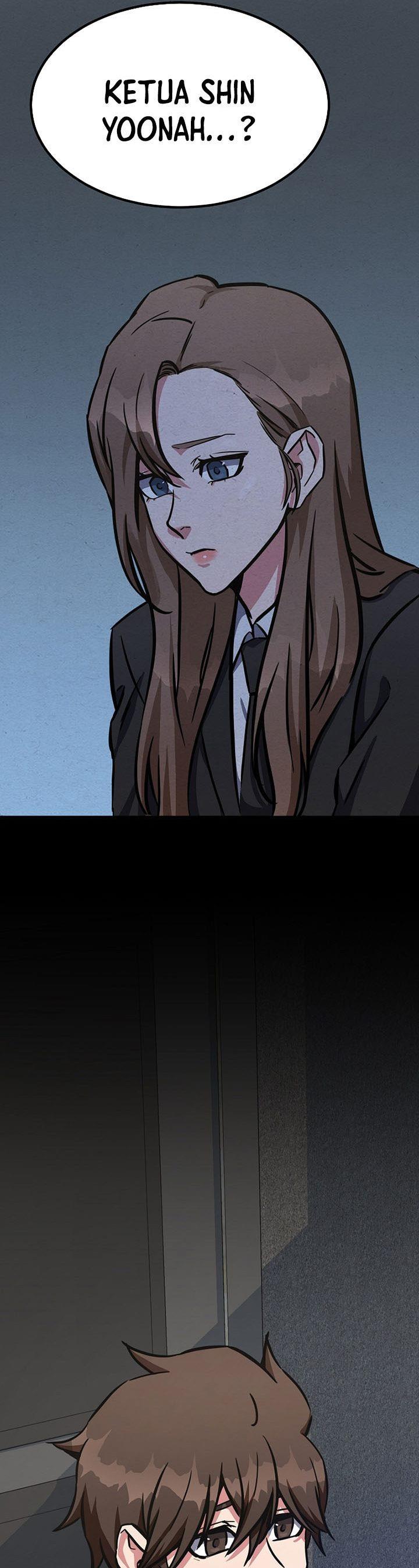 image-komik-level-1-player-chapter-51-19/49