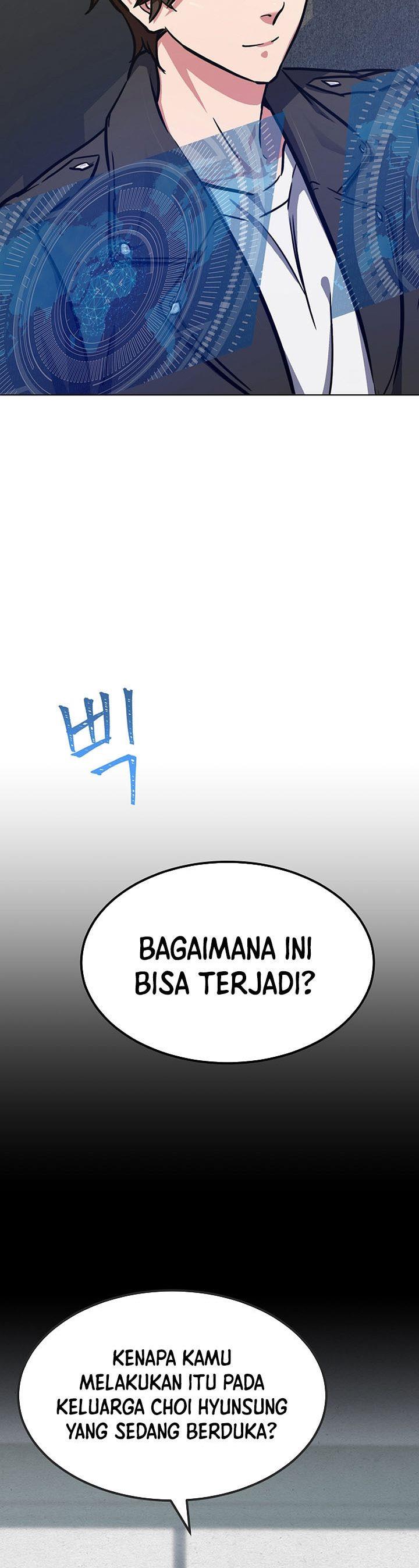 image-komik-level-1-player-chapter-51-20/49