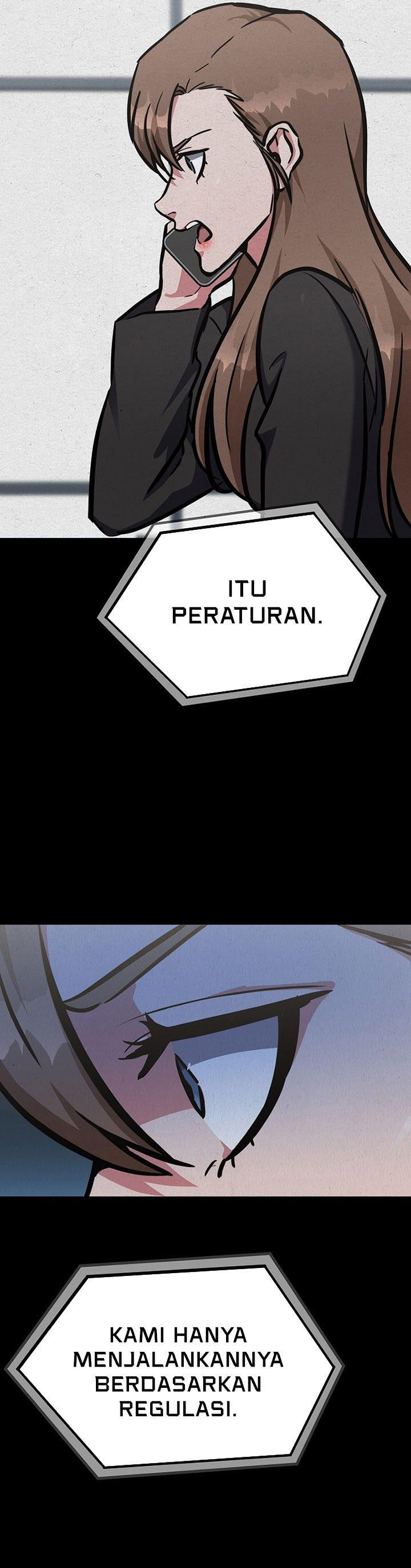 image-komik-level-1-player-chapter-51-21/49