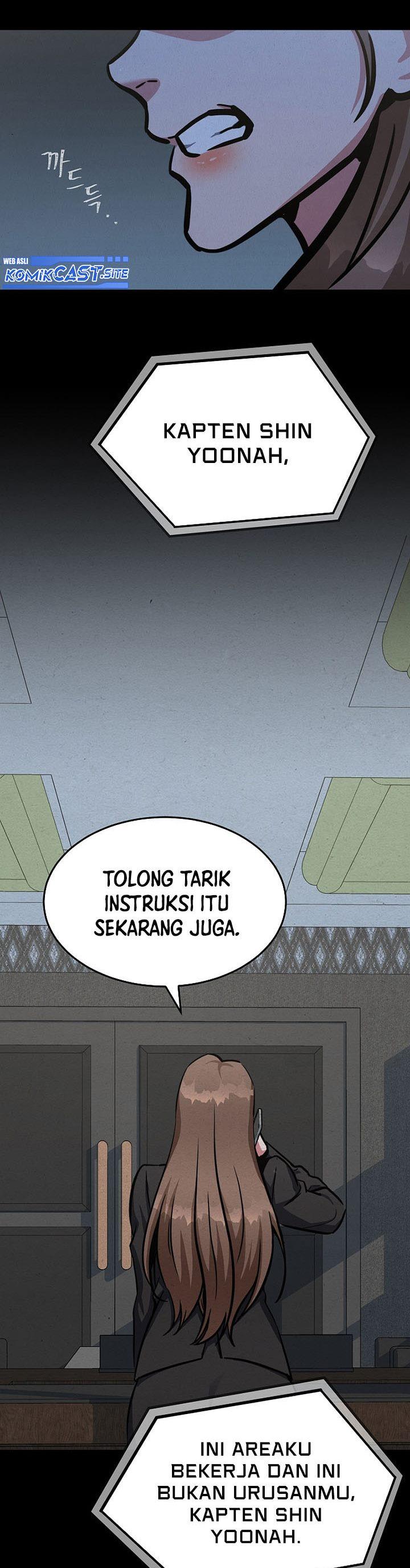 image-komik-level-1-player-chapter-51-22/49