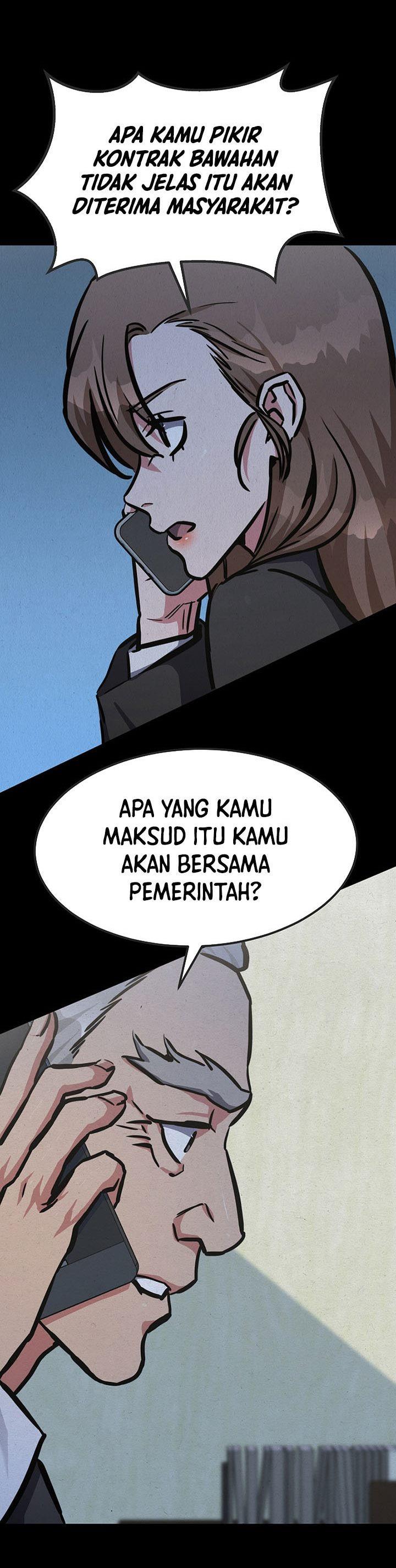image-komik-level-1-player-chapter-51-25/49