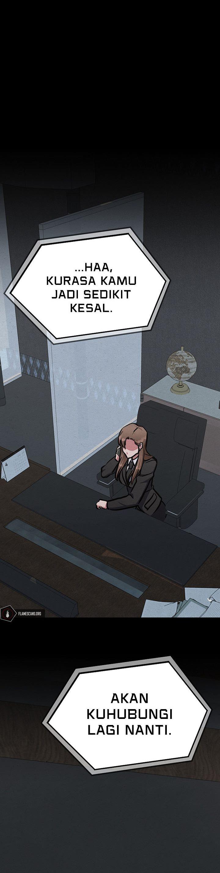 image-komik-level-1-player-chapter-51-26/49