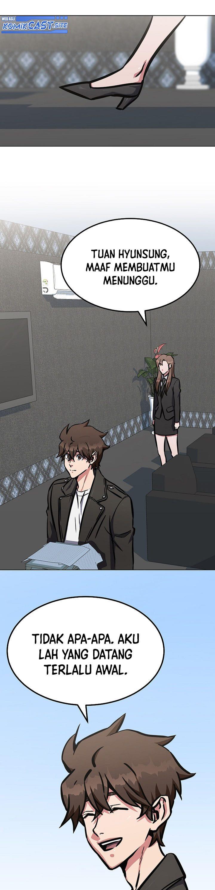 image-komik-level-1-player-chapter-51-30/49