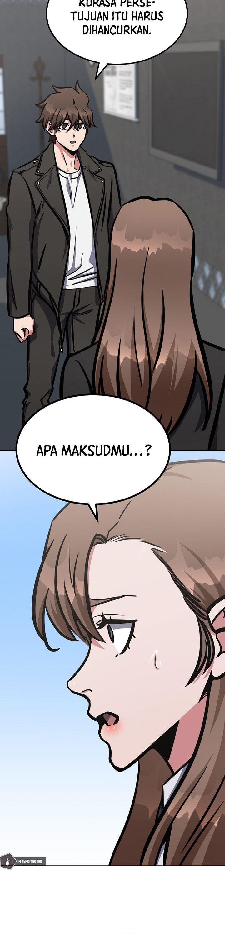 image-komik-level-1-player-chapter-51-32/49