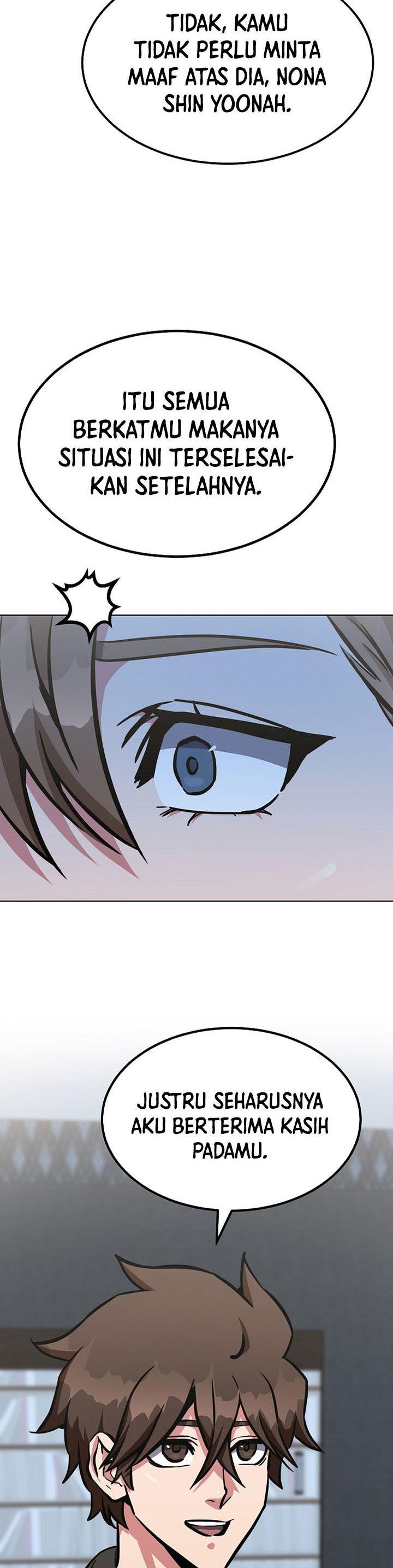 image-komik-level-1-player-chapter-51-34/49