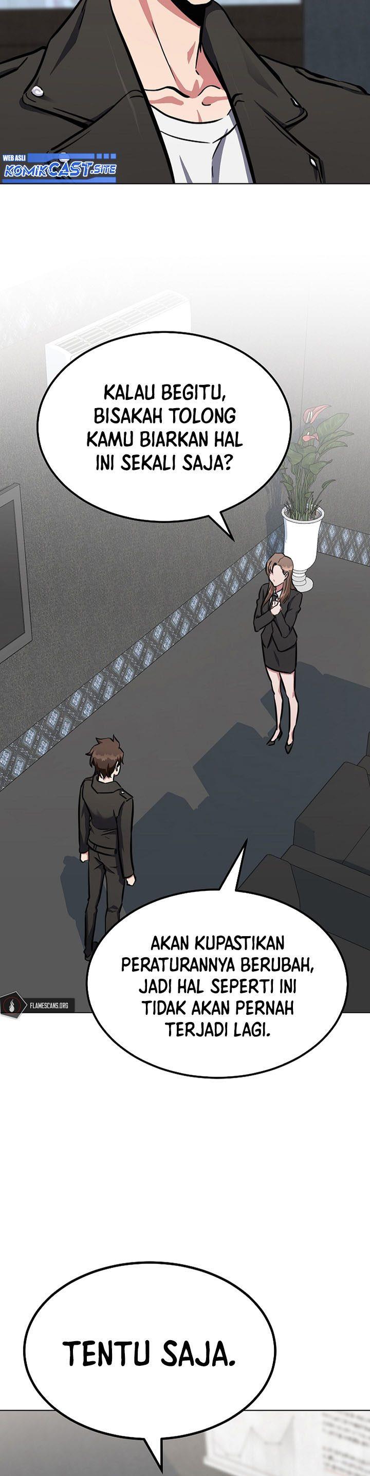 image-komik-level-1-player-chapter-51-35/49