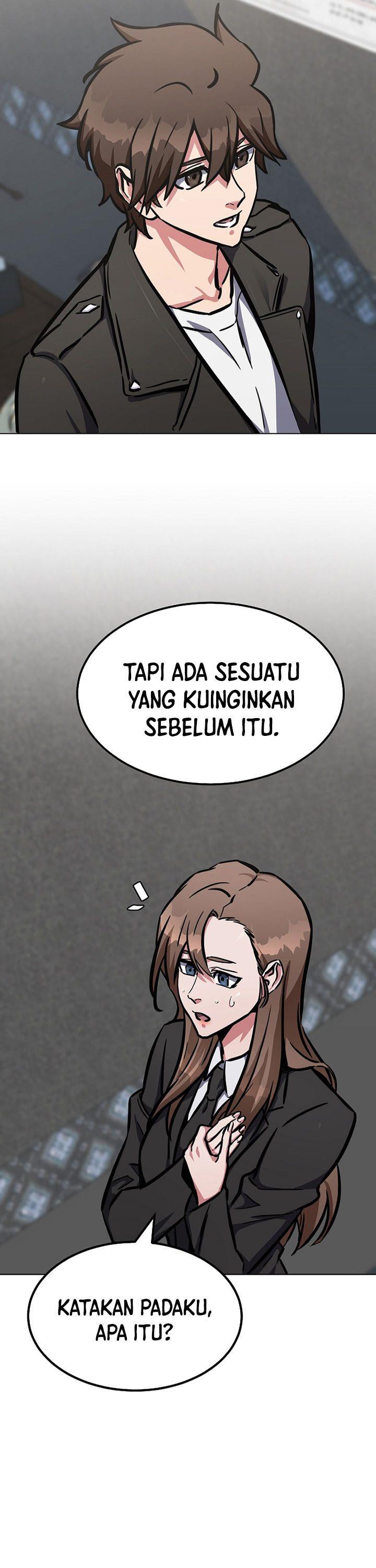 image-komik-level-1-player-chapter-51-36/49