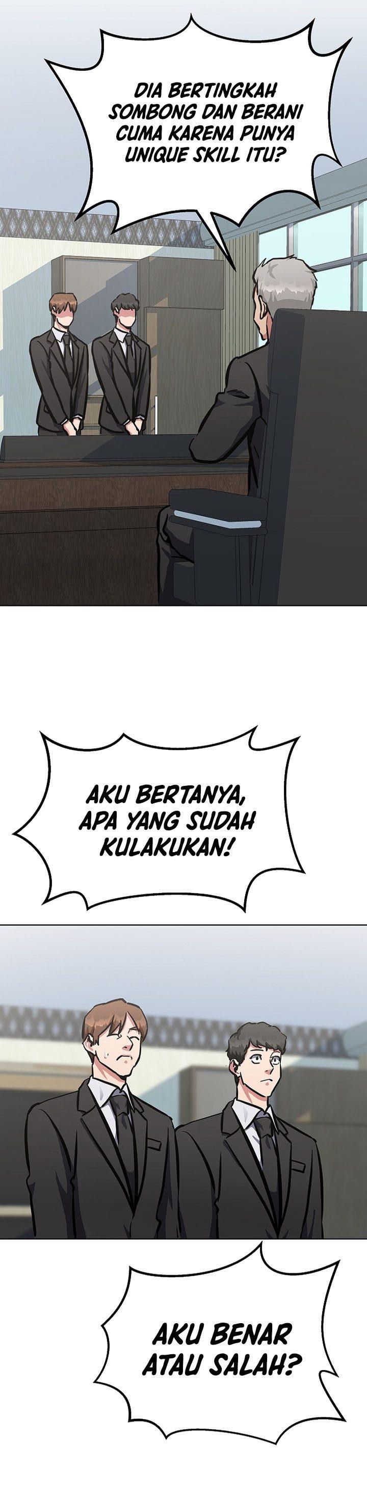 image-komik-level-1-player-chapter-51-39/49