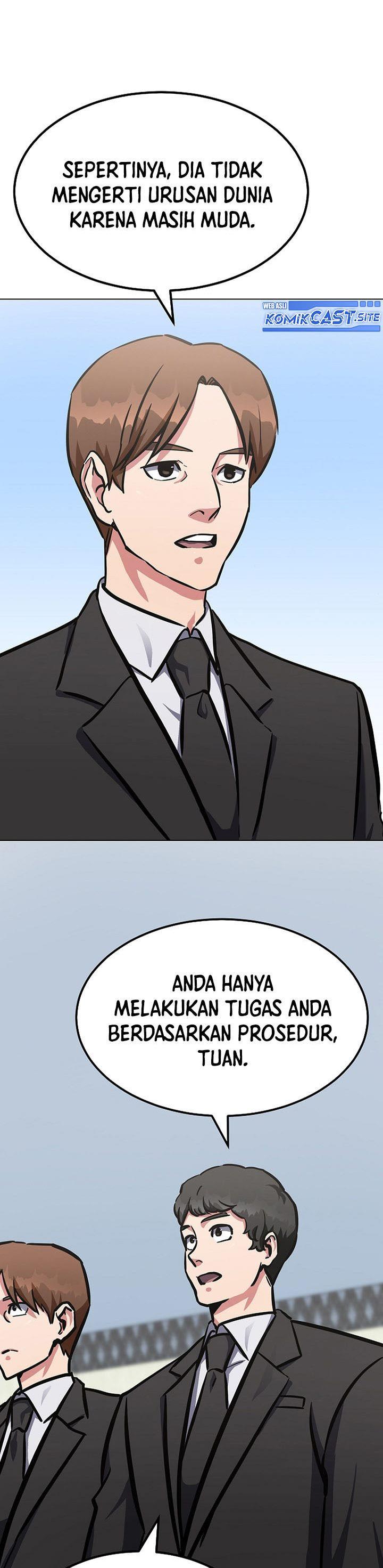 image-komik-level-1-player-chapter-51-40/49