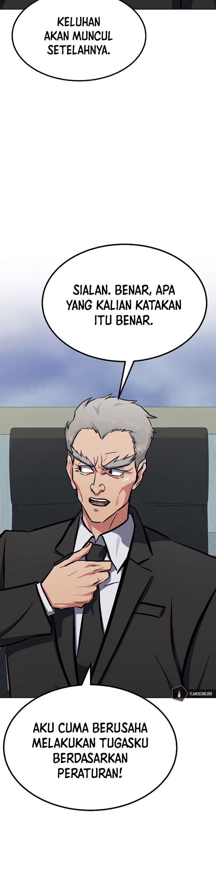 image-komik-level-1-player-chapter-51-41/49