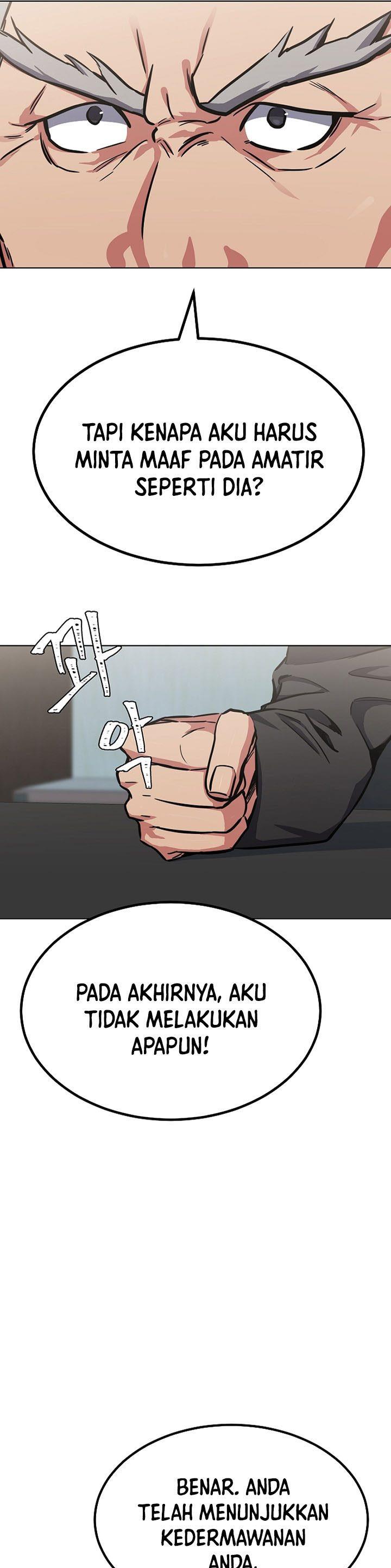 image-komik-level-1-player-chapter-51-42/49