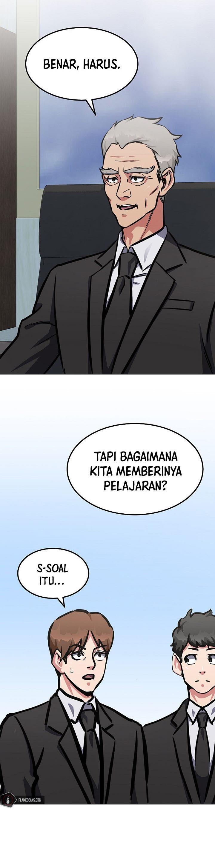 image-komik-level-1-player-chapter-51-44/49