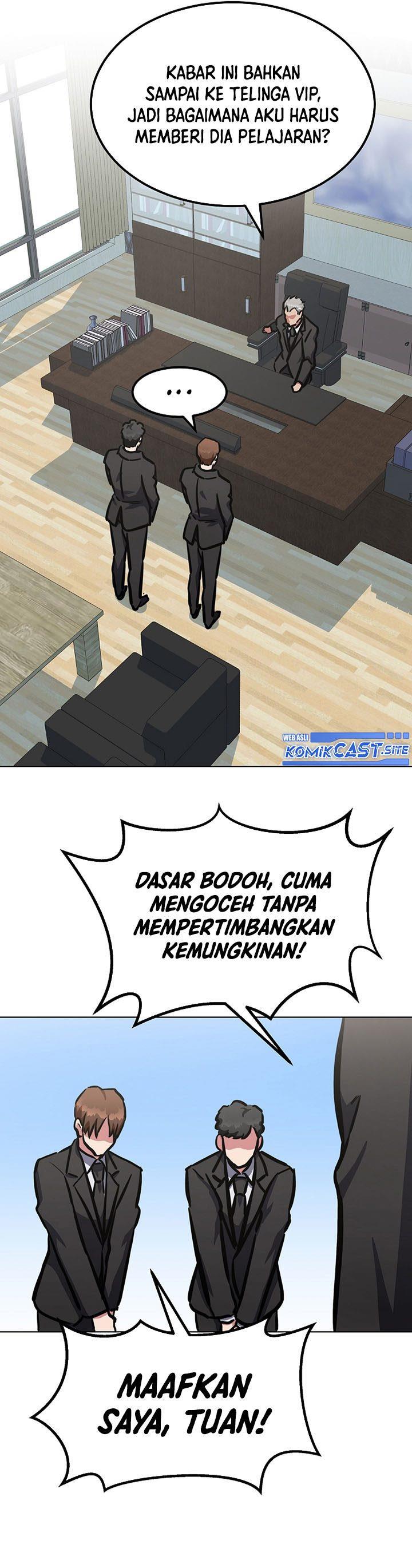 image-komik-level-1-player-chapter-51-45/49