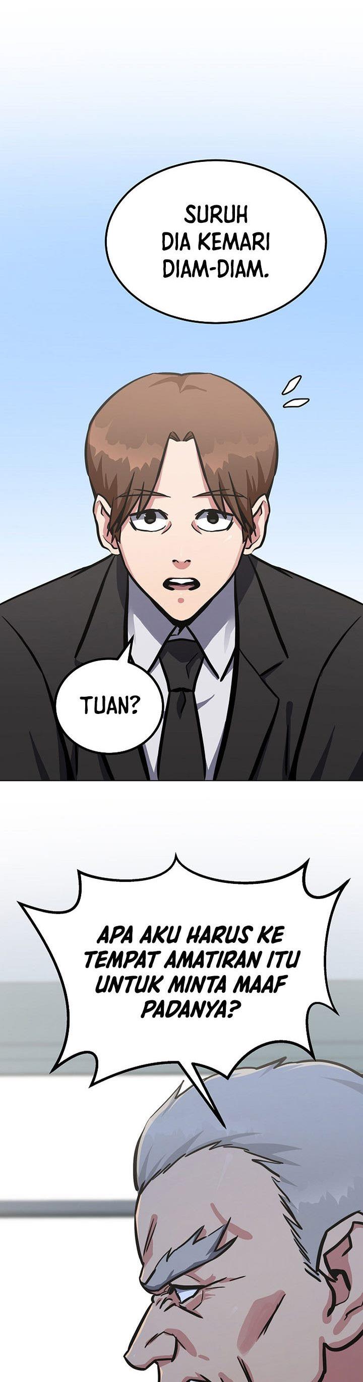 image-komik-level-1-player-chapter-51-46/49