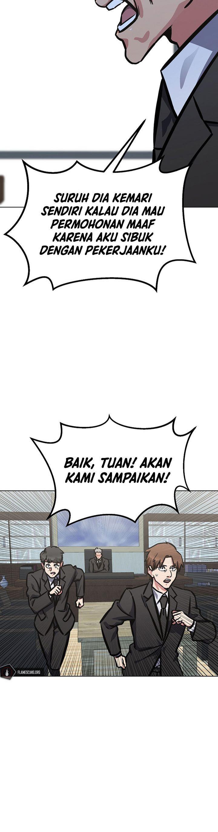 image-komik-level-1-player-chapter-51-47/49
