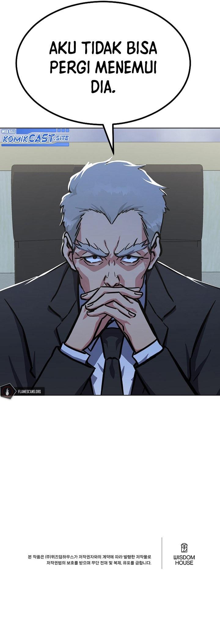 image-komik-level-1-player-chapter-51-48/49