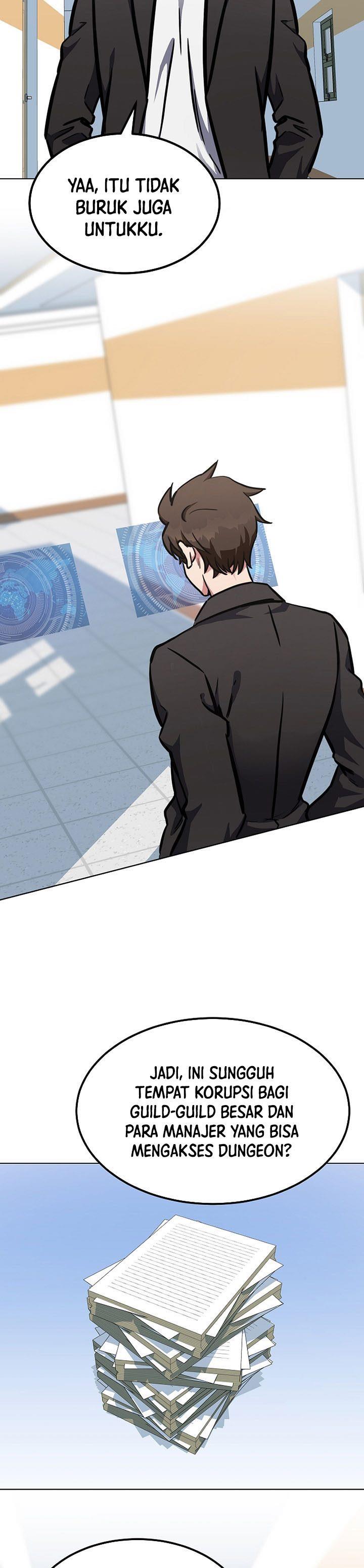 image-komik-level-1-player-chapter-52-1/46