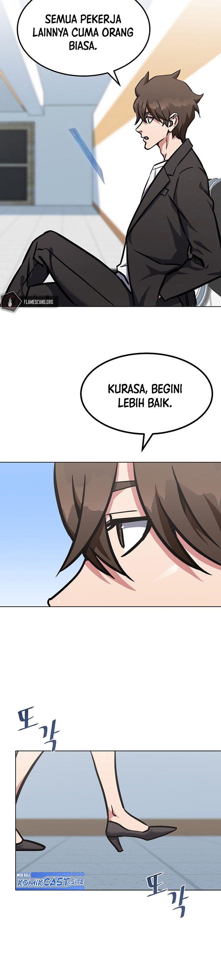 image-komik-level-1-player-chapter-52-2/46