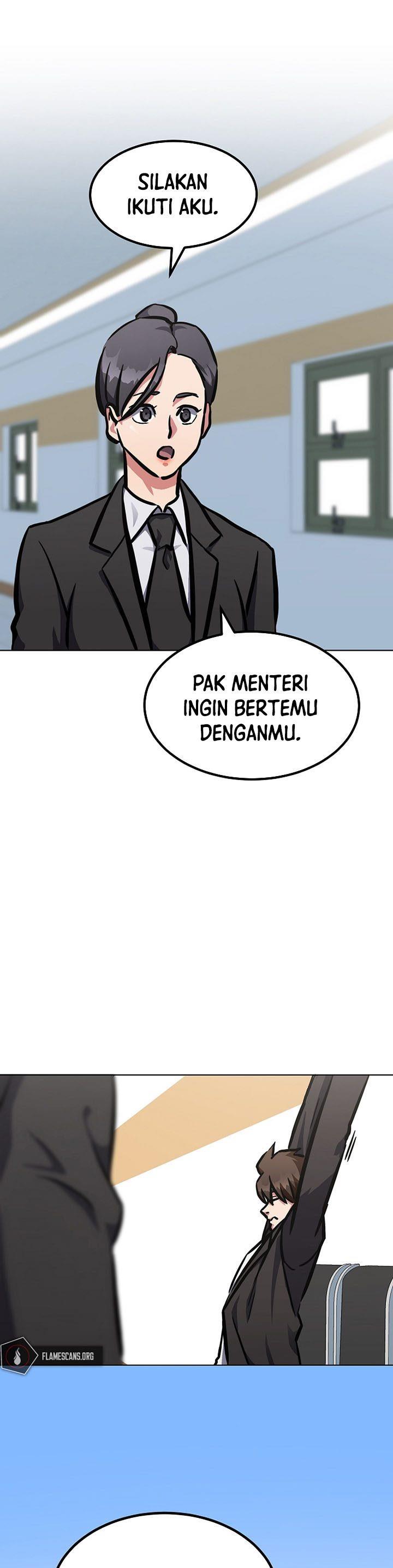 image-komik-level-1-player-chapter-52-3/46