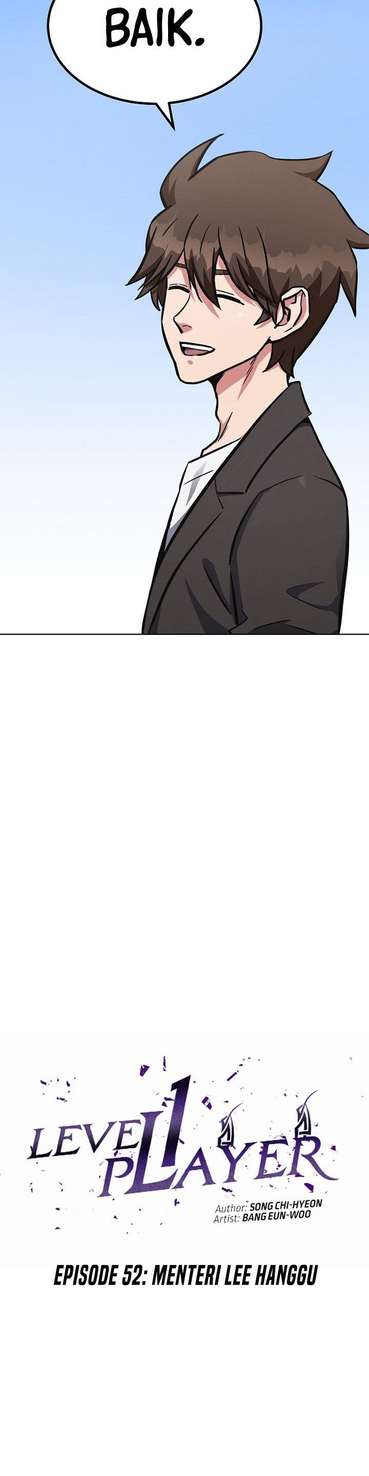image-komik-level-1-player-chapter-52-4/46