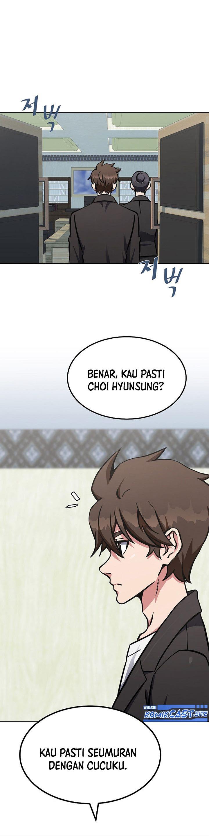 image-komik-level-1-player-chapter-52-5/46