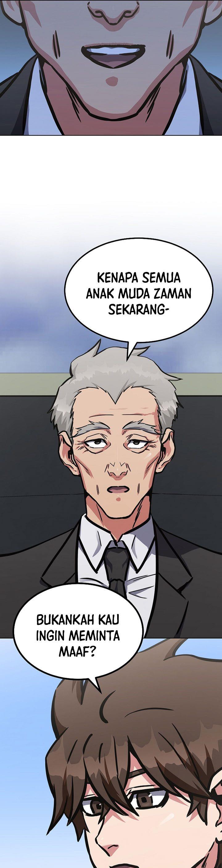 image-komik-level-1-player-chapter-52-6/46